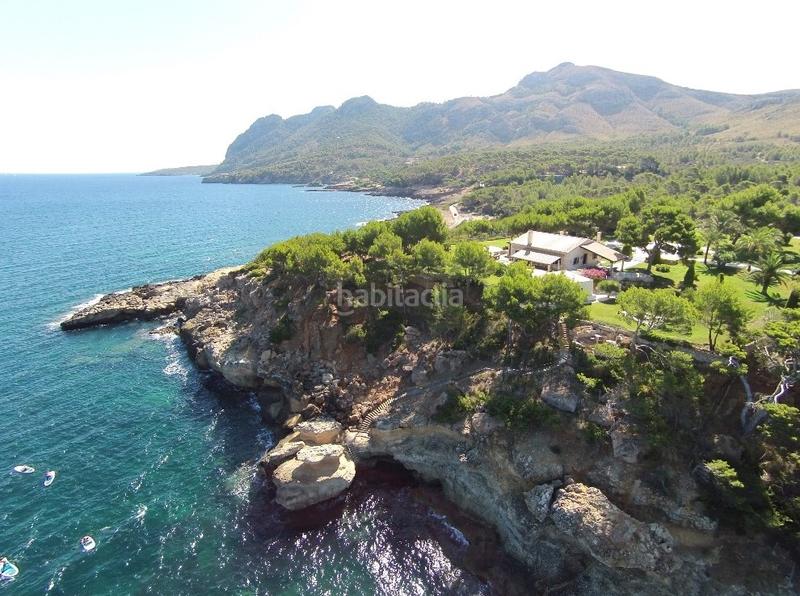 Foto 3e42e8b0-ffac-447f-849d-de93e4c71f91. Xalet amb aparcament piscina a Bacarés-Manresa-Bonaire Alcúdia