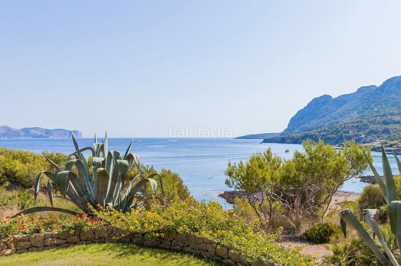 Foto 4d532da3-69dd-4815-baa4-7e39093eb0c9. Xalet amb aparcament piscina a Bacarés-Manresa-Bonaire Alcúdia