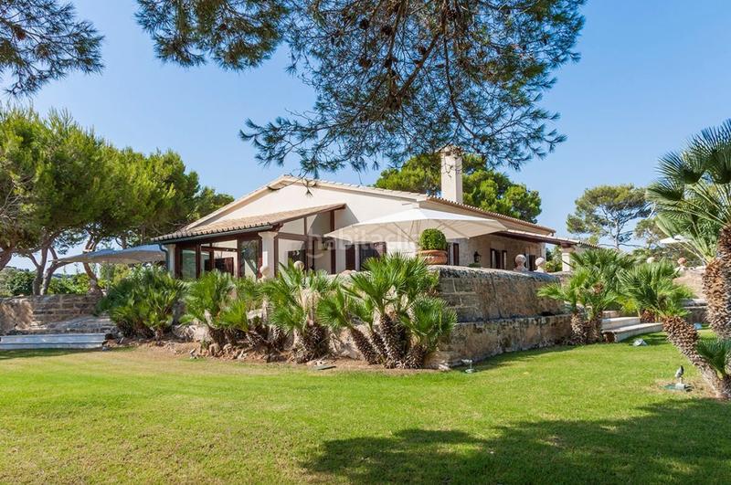 Foto 57b71b79-2ce1-45db-8a83-cf8a3c83d04a. Xalet amb aparcament piscina a Bacarés-Manresa-Bonaire Alcúdia