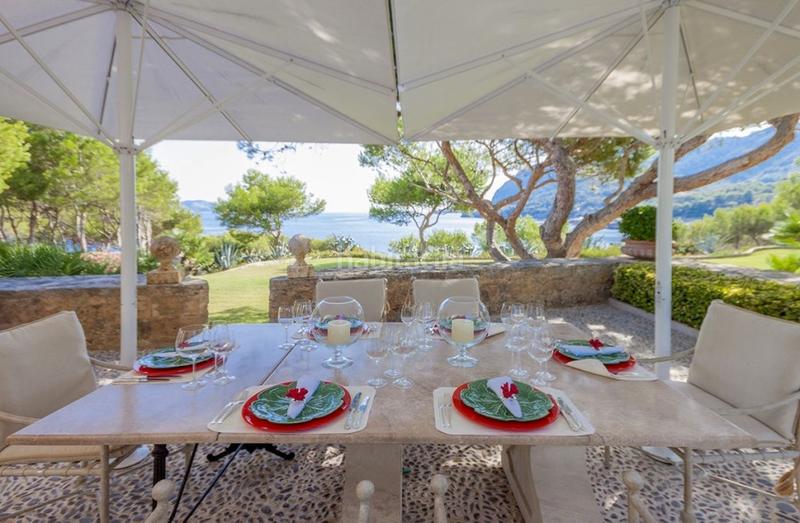 Foto 76905f73-d05b-498b-af00-44836adaa47e. Xalet amb aparcament piscina a Bacarés-Manresa-Bonaire Alcúdia