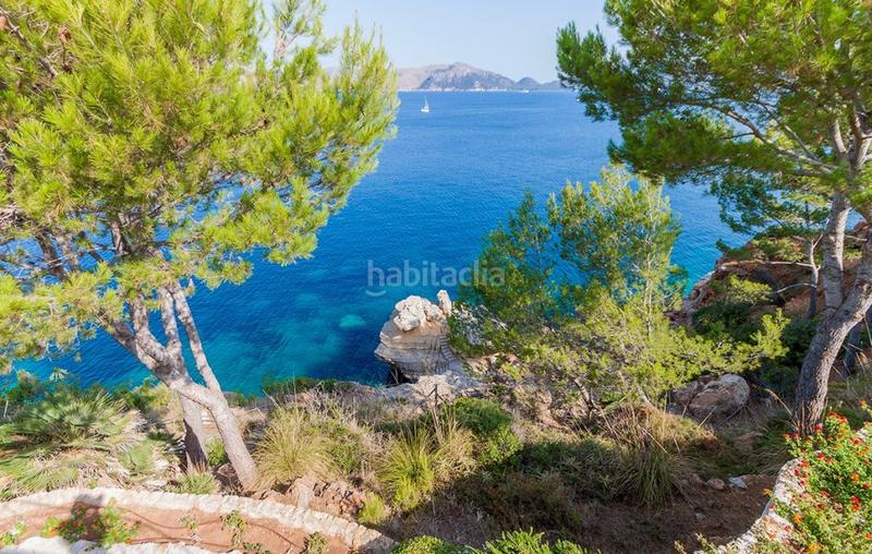 Foto 8b402855-7d9a-47cf-afbb-a01ba337ce3a. Xalet amb aparcament piscina a Bacarés-Manresa-Bonaire Alcúdia