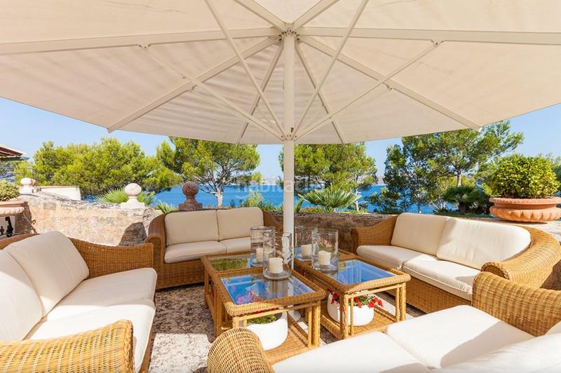 Foto bedb2b14-e6fb-428e-9add-11d32bd70794. Xalet amb aparcament piscina a Bacarés-Manresa-Bonaire Alcúdia