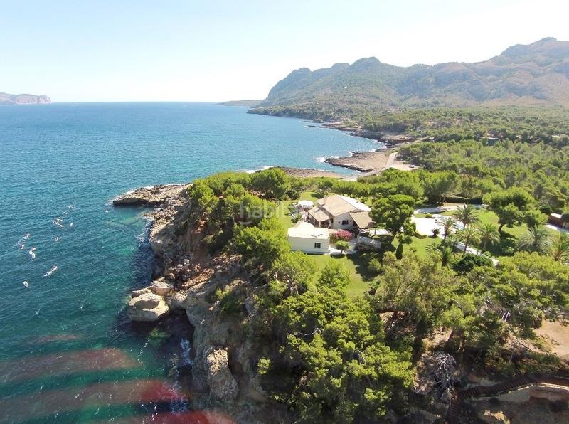 Foto c29da454-4c0a-447e-a4f9-4947e14bd20a. Xalet amb aparcament piscina a Bacarés-Manresa-Bonaire Alcúdia