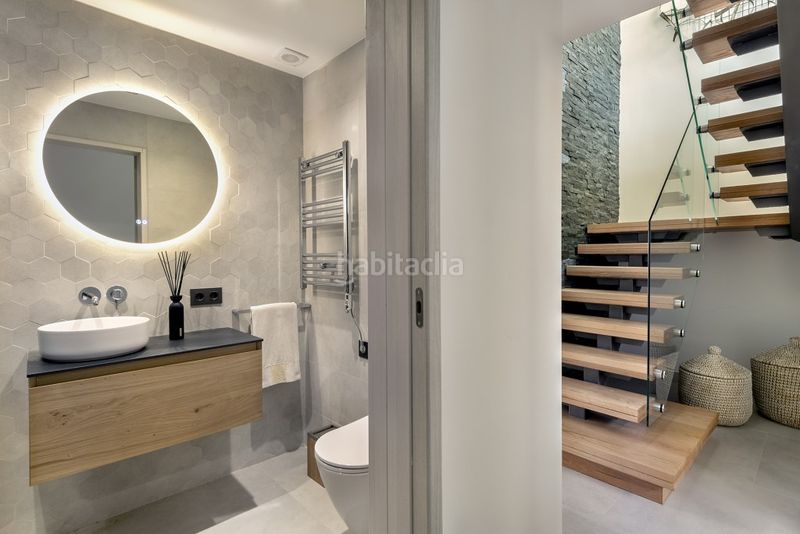 Foto a5ced339-9eb5-48ec-af1d-86459e1d5f34. Chalet villa de lujo en bonaire, alcudia, mallorca. en Alcúdia