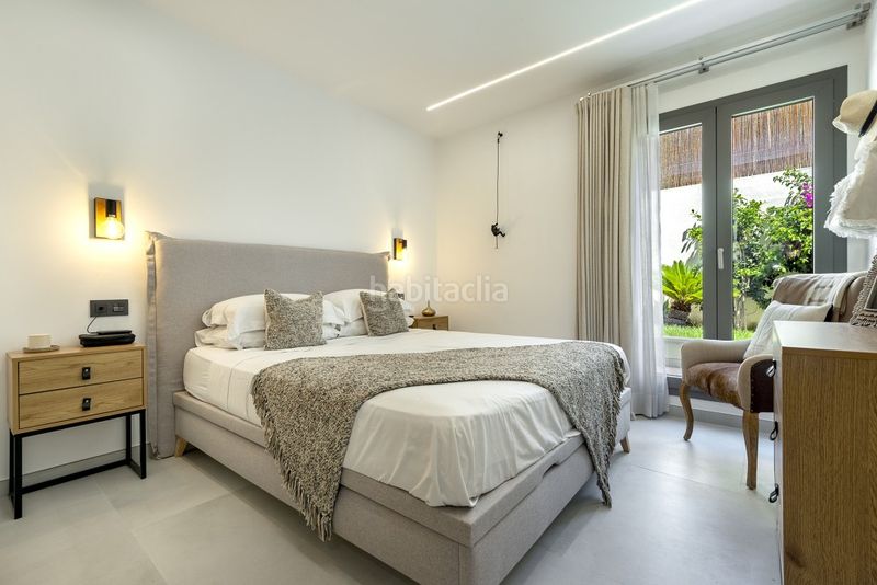 Foto d8627366-e6ff-4240-b615-f77c332d6dbc. Chalet villa de lujo en bonaire, alcudia, mallorca. en Alcúdia