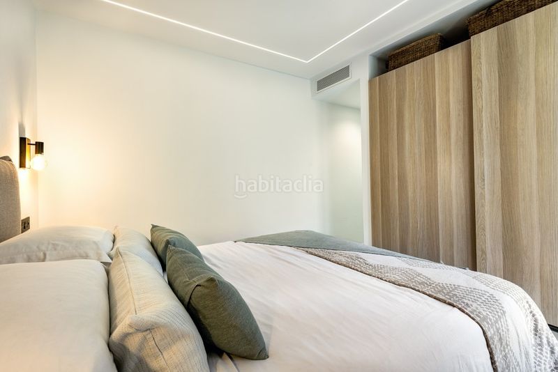 Foto dcee1489-8b87-4a72-a462-254f16330927. Chalet villa de lujo en bonaire, alcudia, mallorca. en Alcúdia