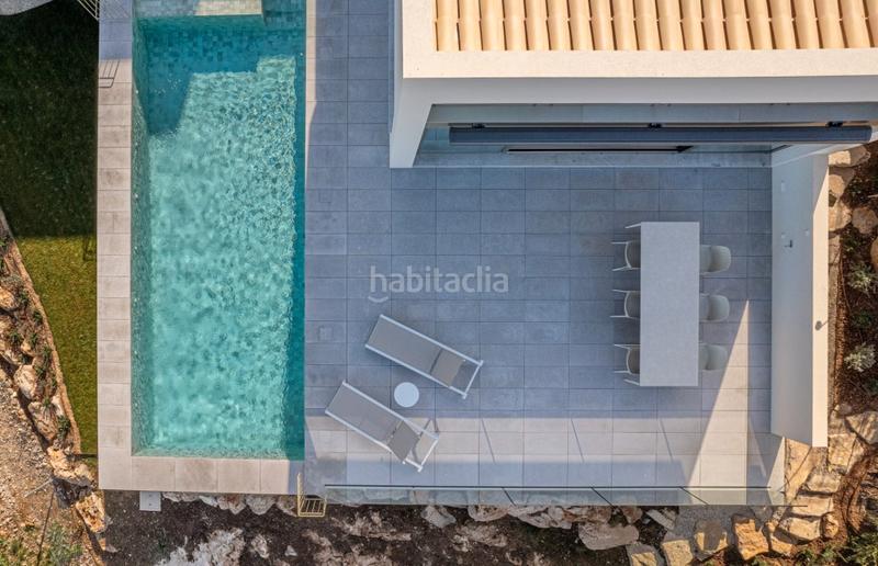 Foto e202667c-c28d-4965-ba2d-5e92d5bc82df. Xalet amb aparcament piscina a Bacarés-Manresa-Bonaire Alcúdia