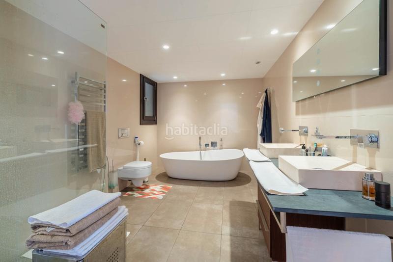 Foto 02cbca4d-ba61-4fa9-9a05-50a90cc7ad18. Chalet with parking in Bacarés-Manresa-Bonaire Alcúdia