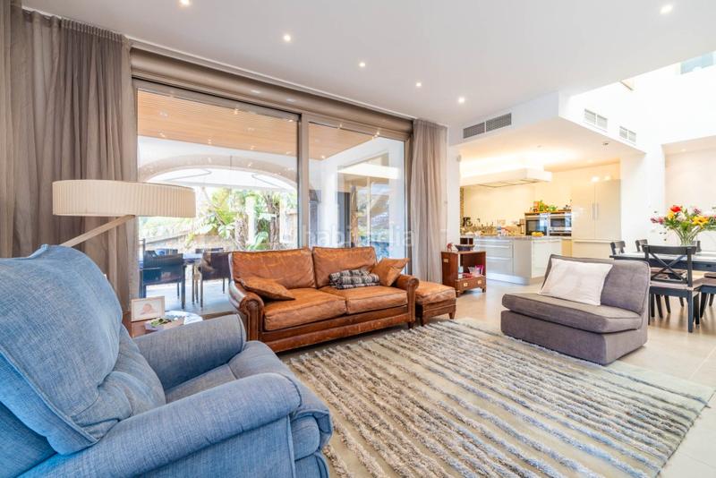 Foto 1d0c76f4-dea7-4dc6-b835-2e365389a0b9. Chalet with parking in Bacarés-Manresa-Bonaire Alcúdia