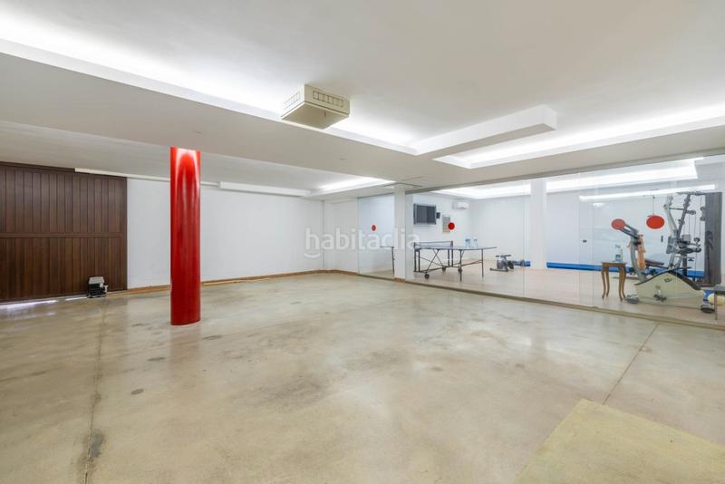 Foto 278d5a3d-f4e6-4357-8add-0d5d0baa597a. Chalet with parking in Bacarés-Manresa-Bonaire Alcúdia