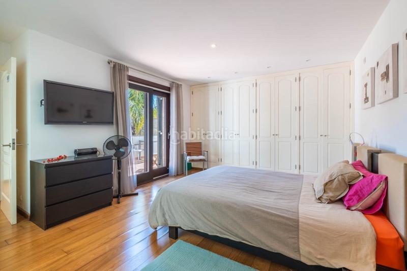 Foto 5613f783-7b66-4dde-ab94-03116f597809. Chalet with parking in Bacarés-Manresa-Bonaire Alcúdia