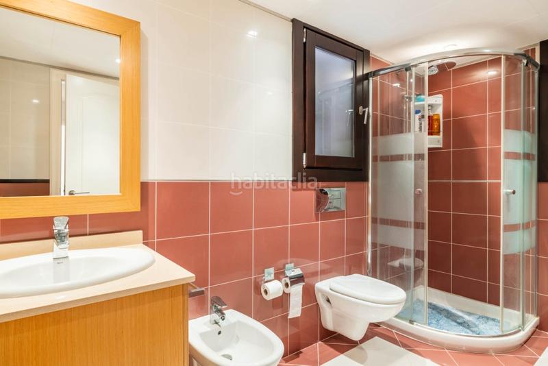 Foto 709bd55f-0bdc-4170-8f78-ef5f565a3cec. Chalet with parking in Bacarés-Manresa-Bonaire Alcúdia