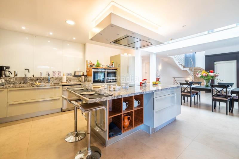 Foto 7b4baefc-7fd9-4512-8d4f-88c0ba87e9ba. Chalet with parking in Bacarés-Manresa-Bonaire Alcúdia