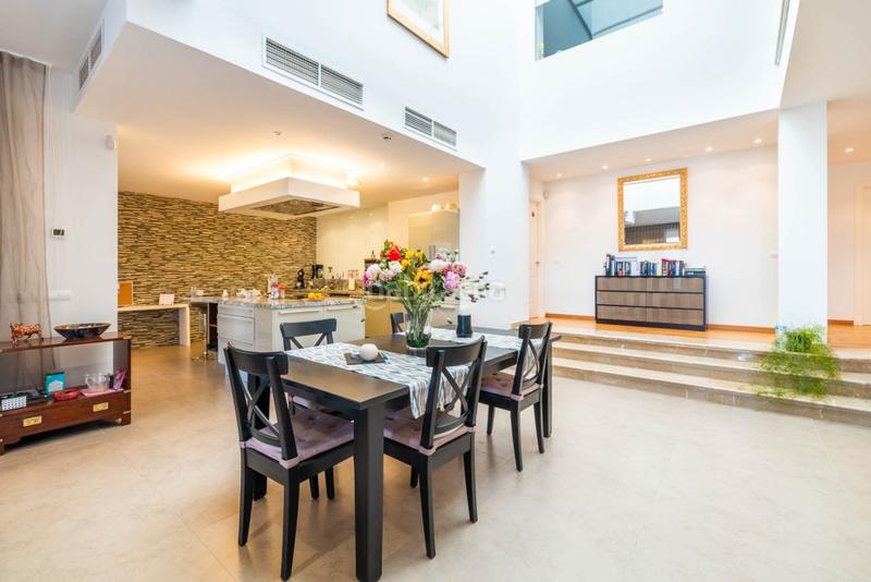 Foto 91b0c950-9b22-44b9-a45d-595732078616. Chalet with parking in Bacarés-Manresa-Bonaire Alcúdia