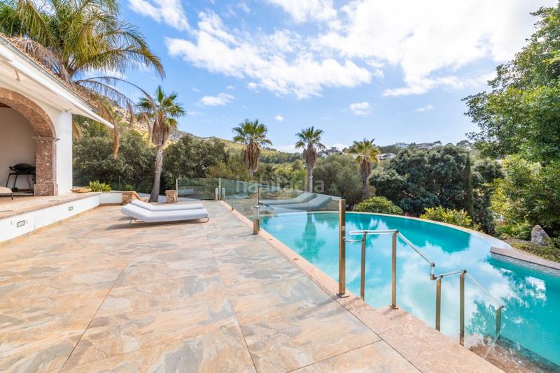 Foto 9ee14d41-2689-40af-bb8e-0810b4148092. Chalet with parking in Bacarés-Manresa-Bonaire Alcúdia