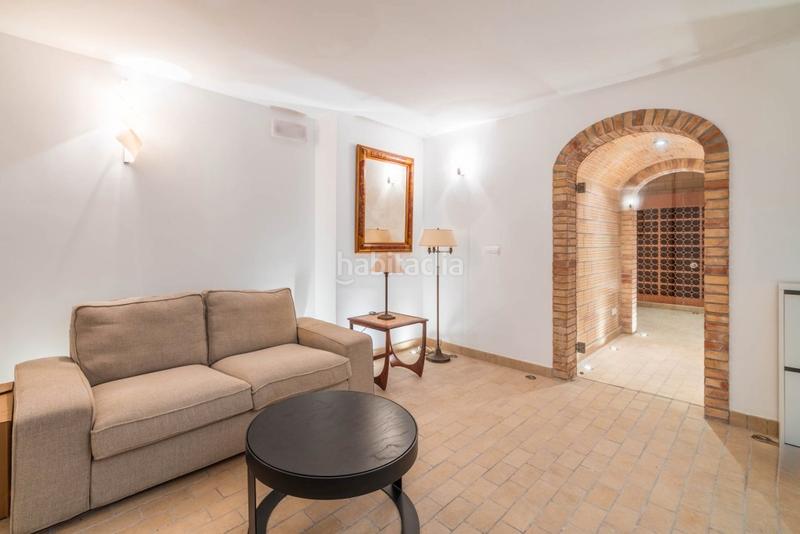 Foto bd6dd1e5-a327-4c21-9b51-d23b155a26ab. Chalet with parking in Bacarés-Manresa-Bonaire Alcúdia