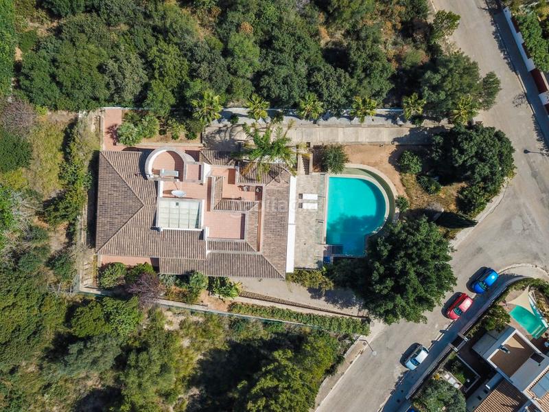 Foto c5c3bc53-ee1d-49b0-8a12-314be41713fa. Chalet with parking in Bacarés-Manresa-Bonaire Alcúdia