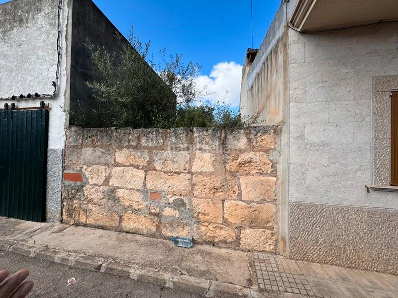 Foto 259b3e40-8e69-4837-83ad-e26a4144db67. Landgut in Sa Pobla