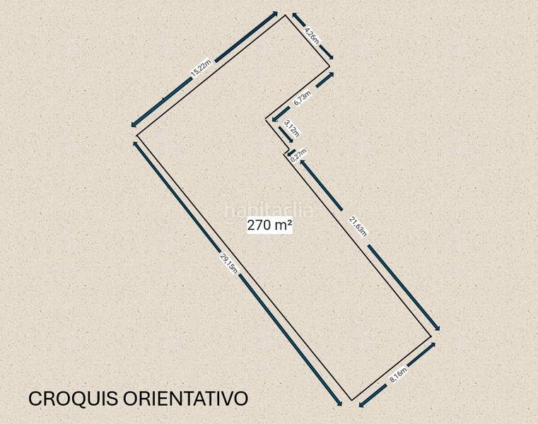 Foto 7f8c554e-28bb-4d10-8130-e68df3f241bb. Landgut in Sa Pobla