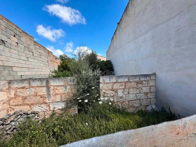 Foto a0c2a1ea-2601-47aa-9f67-0ad615a703db. Landgut in Sa Pobla