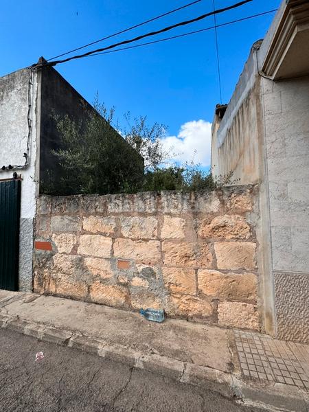 Foto db5ee8a6-c6b9-4221-9042-2f9f0d18d87f. Landgut in Sa Pobla