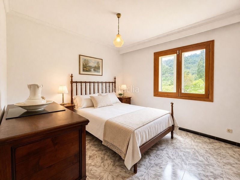 Foto 0eee9ee6-1350-44e1-bc1c-aff3a082fc99. Masia a Lloseta