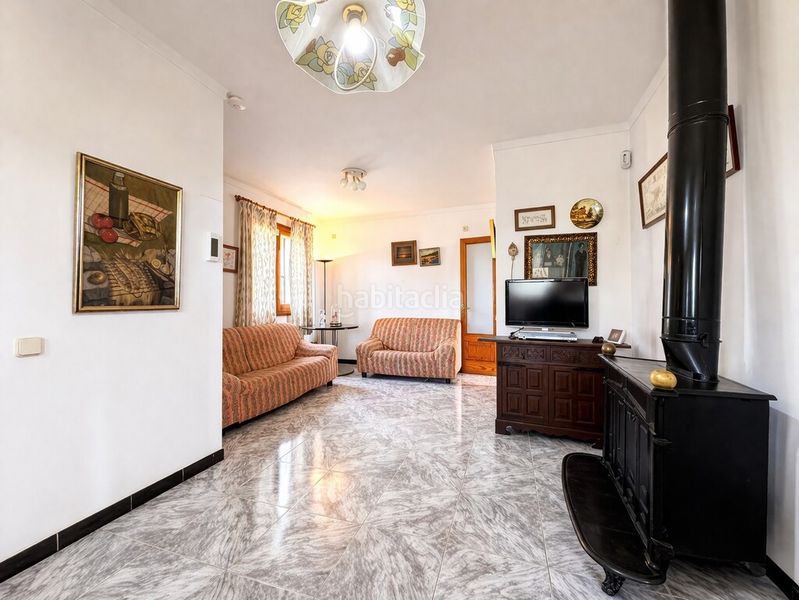 Foto 25bf7bae-aa10-424d-93e7-996cb2478193. Masia a Lloseta