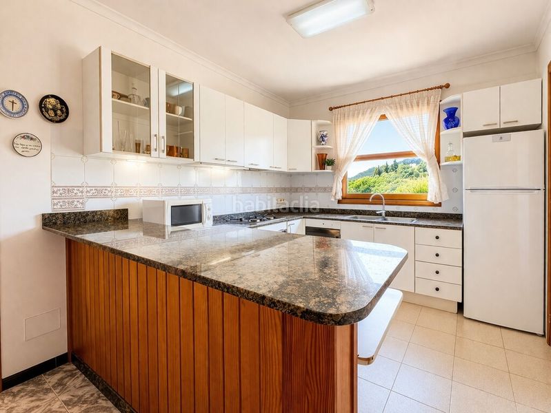 Foto 393c18d0-f4da-41e8-a282-a1f6ac608ceb. Masia a Lloseta