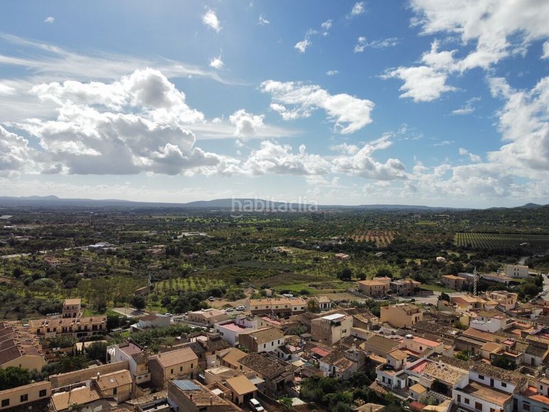 Foto 6718017f-1679-43f6-8b5d-ed7738b203a5. Masia a Lloseta