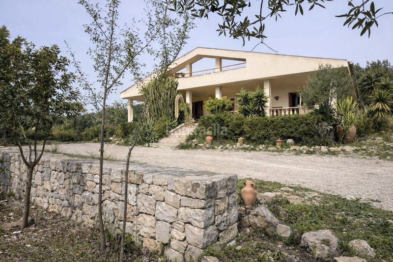 Foto 971f70a6-e455-44c6-8daa-abf769b46284. Masia a Lloseta