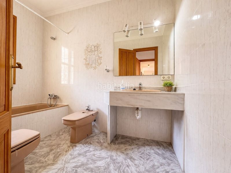 Foto 97ed97fc-9778-4540-885e-7d92a896130f. Masia a Lloseta