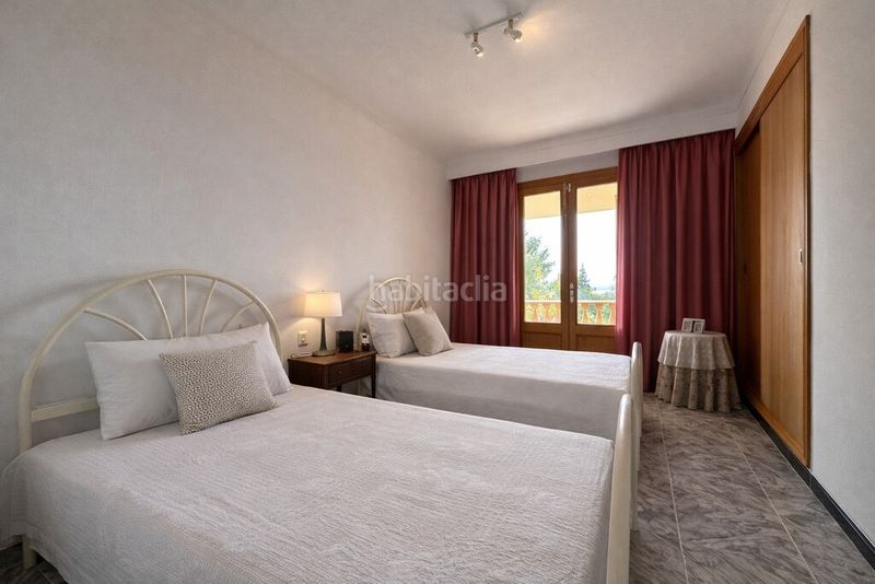 Foto 9f6ac99f-0d28-4a5e-ac67-ef9f5f20a2db. Masia a Lloseta