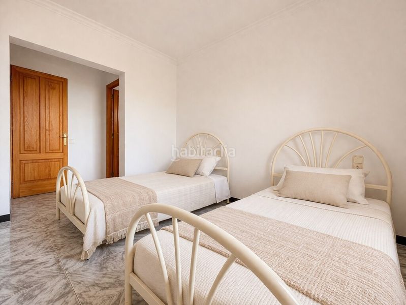 Foto cfe2d7bb-edba-4fae-98ca-6819672e77b5. Masia a Lloseta