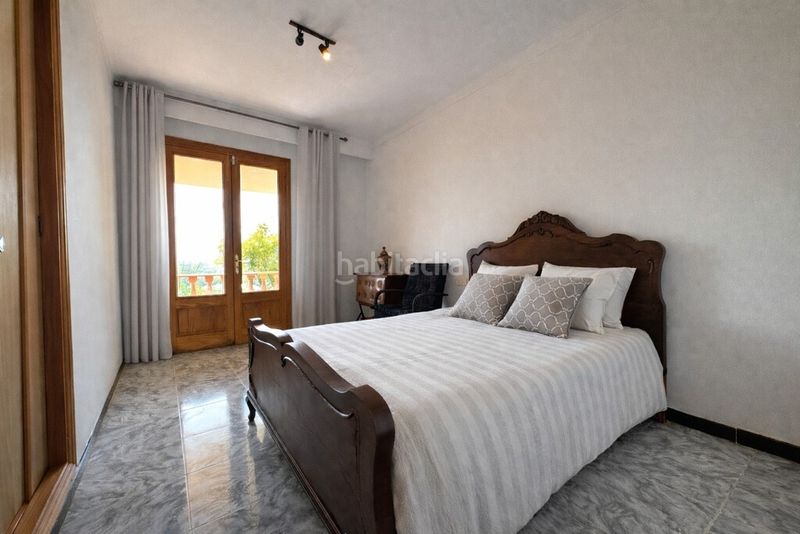 Foto dc76eac8-c3df-4387-b3b9-f58f65de1fbb. Masia a Lloseta