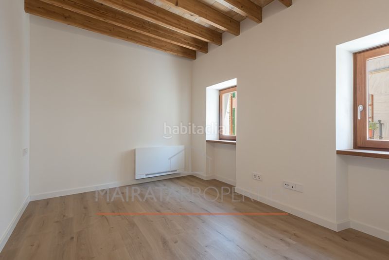 Foto 08313aa8-6076-4ad9-a786-8e0192a05297. Xalet amb piscina a Campanet