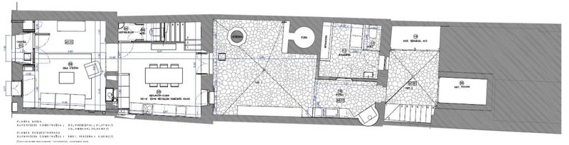 Foto 1be12dfb-872d-4ac4-8b3f-8515bab2be65. Xalet amb piscina a Campanet