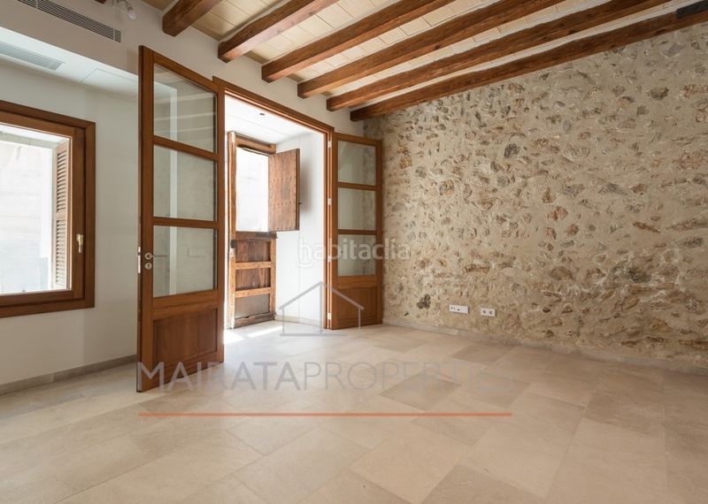 Foto 31d5a88e-9615-4c7e-a58c-954a0b62fd07. Xalet amb piscina a Campanet