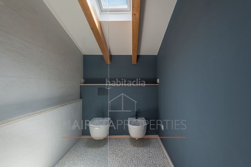 Foto 899d4280-b0a7-4d35-8281-0245442f9c0f. Xalet amb piscina a Campanet