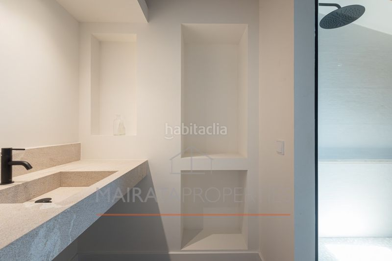 Foto b9f411e9-5fb1-4f4f-ab5a-359d9836941f. Xalet amb piscina a Campanet