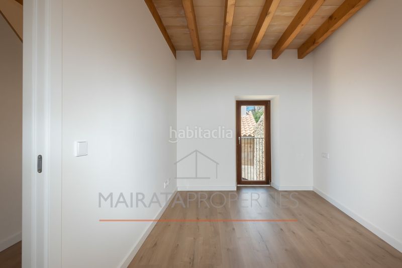 Foto ecd34559-a149-4118-b1cb-f943958083bd. Xalet amb piscina a Campanet