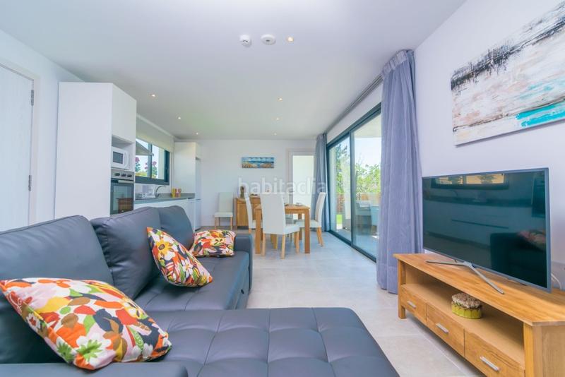 Foto 07873458-9872-4c49-9a59-44f95b9dc95f. Alquiler chalet  en alquiler en playas en Muro