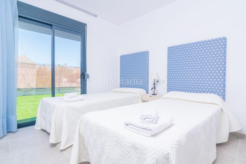 Foto 0842d210-3f4d-4e69-b566-3f39b98be4d4. Alquiler chalet  en alquiler en playas en Muro