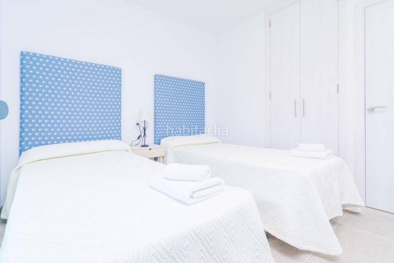 Foto 10803eec-6b7e-4968-ba0d-cbfcf47c332c. Alquiler chalet  en alquiler en playas en Muro