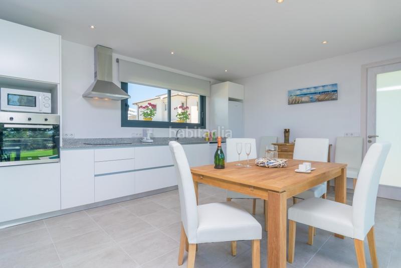 Foto 2a96d784-6fac-4287-8db0-6a370f48c7fb. Alquiler chalet  en alquiler en playas en Muro