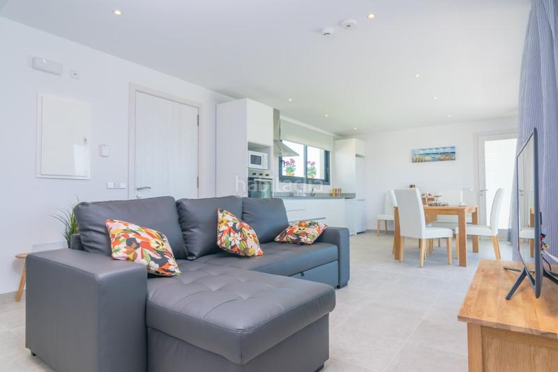 Foto 2d012791-6a56-4cd1-aace-f0e360233974. Alquiler chalet  en alquiler en playas en Muro