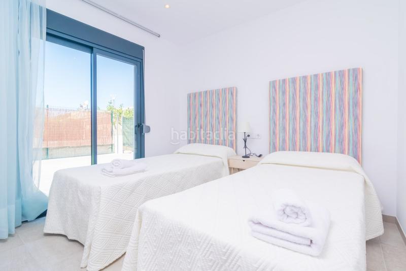 Foto 2f0540e9-3aec-4389-bc96-63c19e8d4f31. Alquiler chalet  en alquiler en playas en Muro