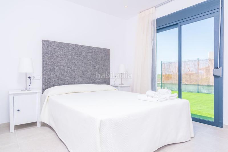 Foto 44f62f53-695c-4624-aaaf-d3604c37ca15. Alquiler chalet  en alquiler en playas en Muro