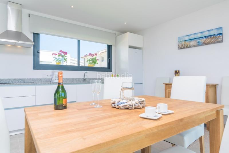 Foto 5189493f-5d96-436d-abd1-28bba8d58105. Alquiler chalet  en alquiler en playas en Muro