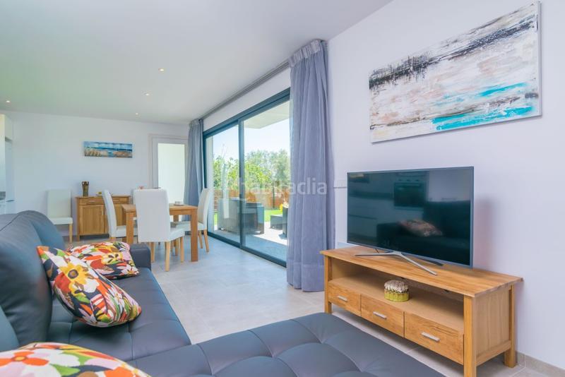 Foto 531e67b1-da7a-4392-a6f9-3751e220ad99. Alquiler chalet  en alquiler en playas en Muro