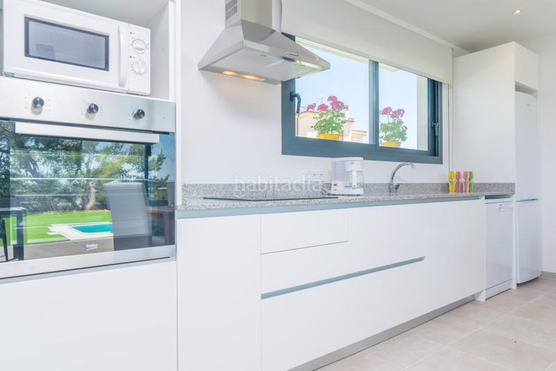 Foto 9dd9cc13-62b3-41b9-acda-902f61269ff0. Alquiler chalet  en alquiler en playas en Muro